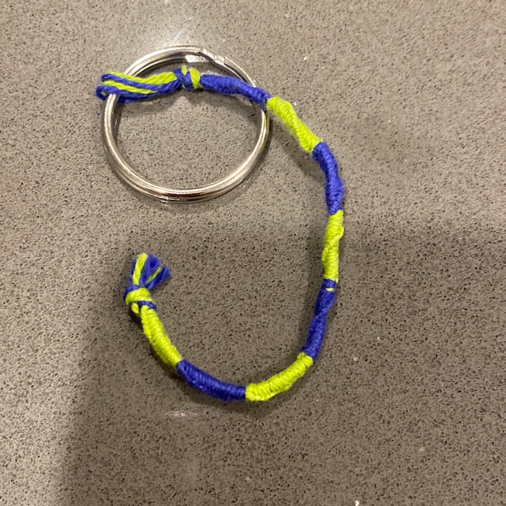 Keychain
